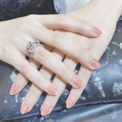 -杨美丽·美甲美睫