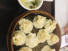 -枫泾丁氏烧卖(枫丽路店)