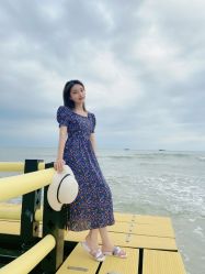 -丽都整形美容医院·全国连锁旗舰店