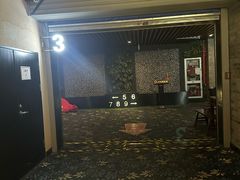 -CMC大光明影城(莲花店)