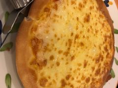 -萨莉亚意式餐厅(深圳北站店)