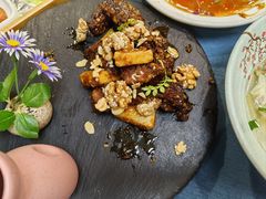 -宁邦·家宴·南京菜(红山动物园店)