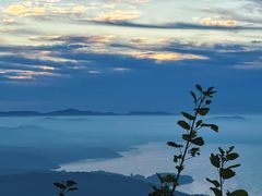 -棋盘山风景区