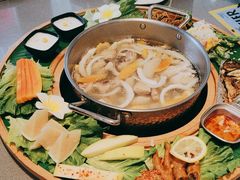 -椰小鸡·琼州糟粕醋(美兰缤纷城店)