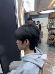 -藤野造型