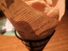 -帕蓝·暹罗料理(曲阳店)