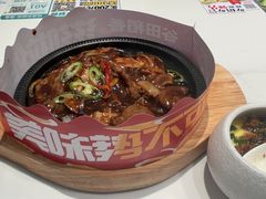 -谷田稻香(杭州萧山万象汇店)