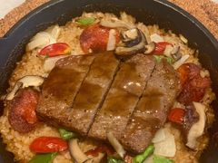 -必胜客(玉泉远洋店)