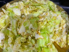 -花巷·韩式烤肉(莱州店)