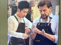 -瑞幸咖啡(协信星光广场店)