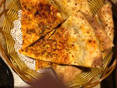 -陈记农家挂炉烤肉(雁南一路店)