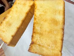 -江湖翅客(琶洲新村店)