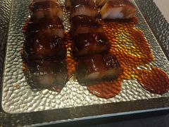 -长禧家·珑厨(东山口店)