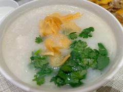 -潮府馆·非遗潮州菜·港式点心(世纪公园店)