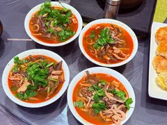 -老绥元烧麦·家常菜(如意店)