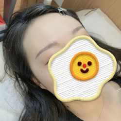 点击看大图 -久匠·纹眉纹绣半永久