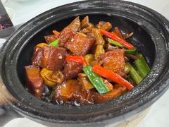 -沸腾鱼乡(知春路分店)