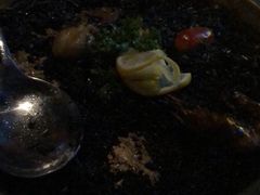 -时光码头民谣公社