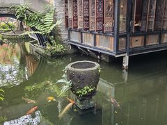 -闲亭(九眼桥店)