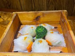 -广东道至正餐厅(区庄店)