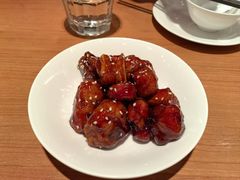 -鼎泰丰(德基广场店)