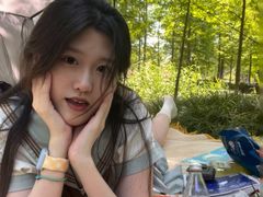 -九科绿洲