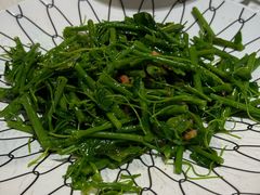 -北京全聚德(王府井店)