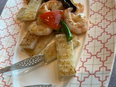 -澜小宴·胶东海鲜烟台味(时光塔店)