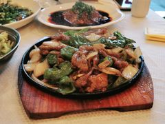 -翠云水煮鱼(双龙大道店)