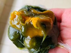 -南宋胡记(杭州体育场路店)