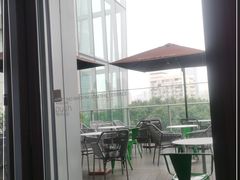 -BAKER&SPICE(环贸店)
