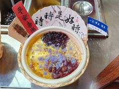 -黎里古镇