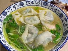 -兔爸私家小厨(新北万达店)
