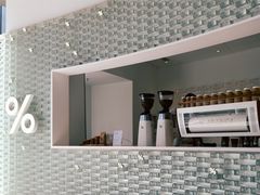 -% Arabica阿拉比卡咖啡(罗湖万象城店)