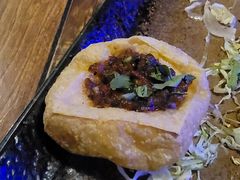-质烤烤物·活烤海鲜(质烤总店)