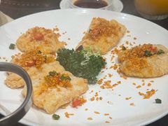 -協成海鮮火鍋(老店)