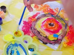 -广州市海珠区乐森幼儿园