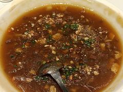 -柴米油盐三杯鸡(象山北路店)