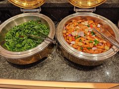 -和子足浴SPA会馆(梁溪店)