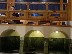 -济州岛汤泉(广宜店)