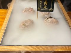 -原牛道·潮汕围炉火锅(讯美店)