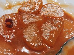 -大儒小厨·苏浙菜(瑞虹太阳宫店)
