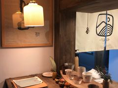 -知亘茶食