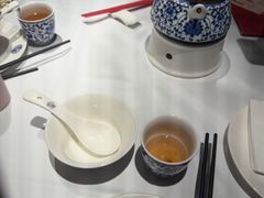 -新雅(丰盛里店)