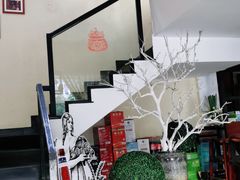 -東城故事·尋找姆媽的味道(玉兰路店)