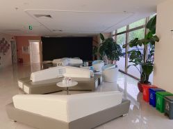 -圣嘉新医疗美容医院