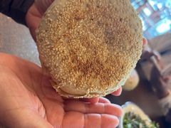 -老三羊汤【北兴隆街店】