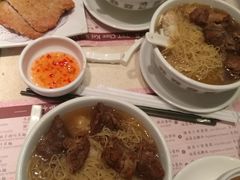 -池记(尖沙咀店)