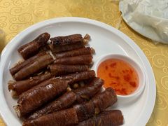 -海鲜街菜馆(海珠南路店)