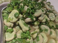 -伙靠·江浙菜(田林路店)